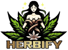 Herbify